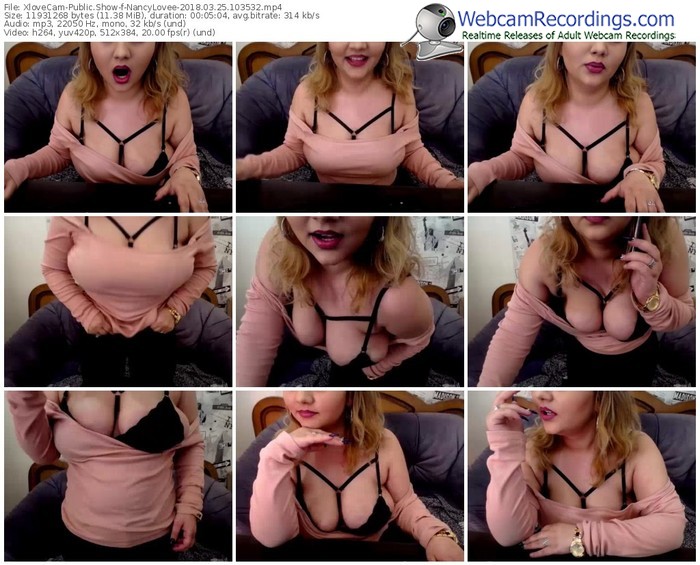 xlovecam-nancylovee-webcam-show-03_25_2018-10_35_32