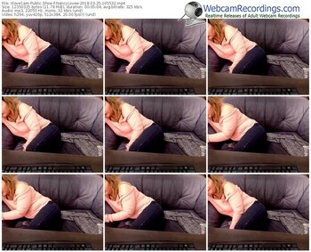 xlovecam-nancylovee-webcam-show-03_25_2018-10_55_32