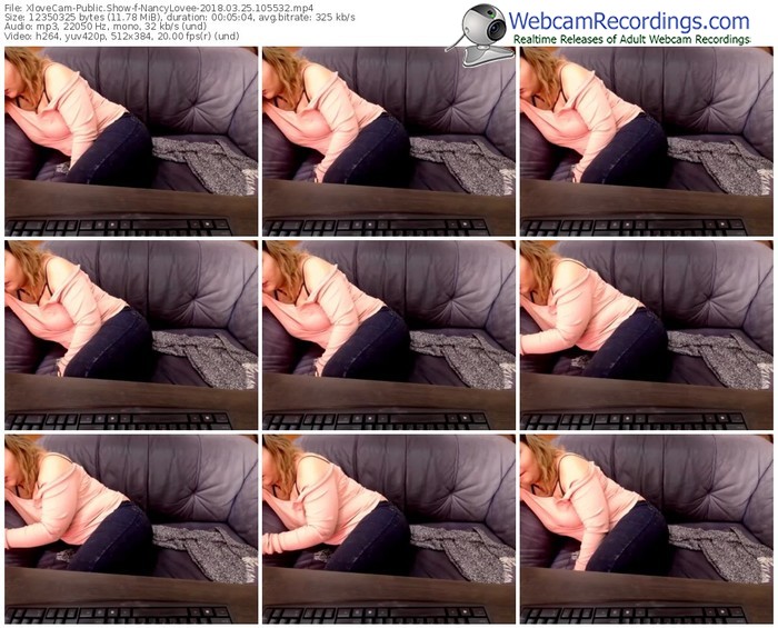 xlovecam-nancylovee-webcam-show-03_25_2018-10_55_32