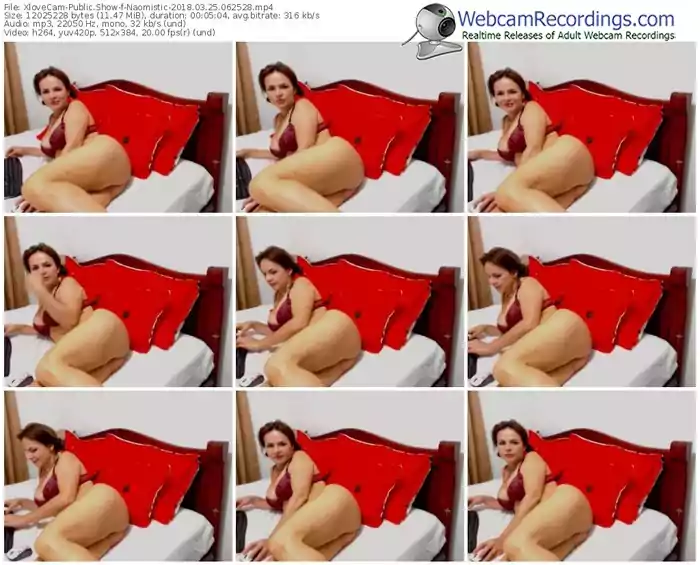 xlovecam-naomistic-webcam-show-03_25_2018-06_25_28