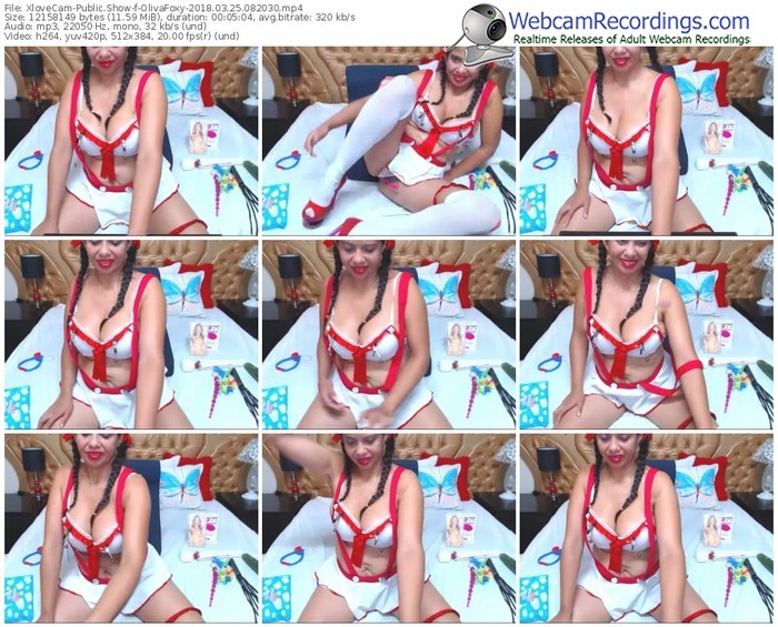 xlovecam-olivafoxy-webcam-show-03_25_2018-08_20_30