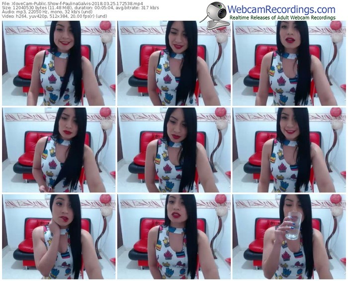 xlovecam-paulinagalvis-webcam-show-03_25_2018-17_25_38