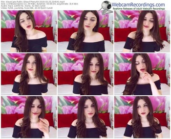 xlovecam-perry69-webcam-show-03_25_2018-20_45_41