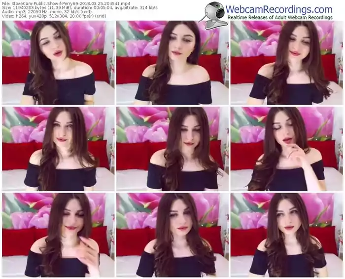 xlovecam-perry69-webcam-show-03_25_2018-20_45_41
