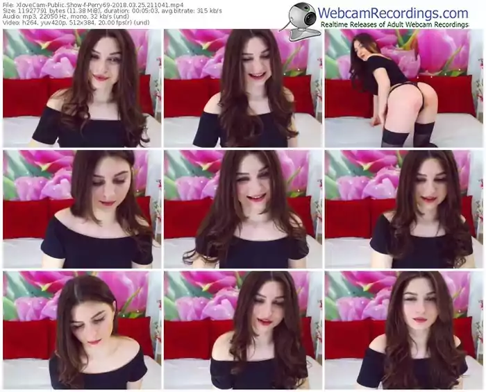xlovecam-perry69-webcam-show-03_25_2018-21_10_41