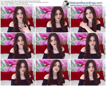 xlovecam-perry69-webcam-show-03_25_2018-21_45_42
