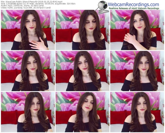 xlovecam-perry69-webcam-show-03_25_2018-21_45_42