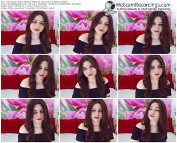 xlovecam-perry69-webcam-show-03_25_2018-21_55_42