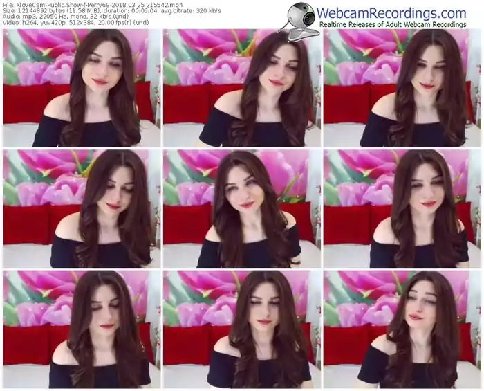 xlovecam-perry69-webcam-show-03_25_2018-21_55_42