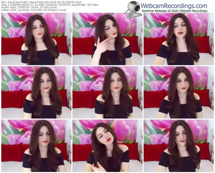 xlovecam-perry69-webcam-show-03_25_2018-22_05_42