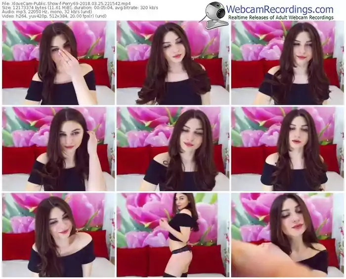 xlovecam-perry69-webcam-show-03_25_2018-22_15_42