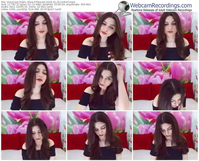 xlovecam-perry69-webcam-show-03_25_2018-23_45_43