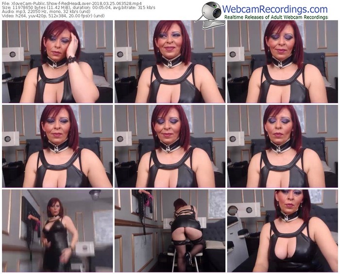 xlovecam-redheadlover-webcam-show-03_25_2018-06_35_28