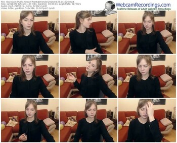 xlovecam-renitaemerald-webcam-show-03_25_2018-04_10_26