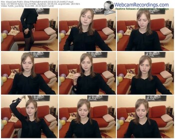 xlovecam-renitaemerald-webcam-show-03_25_2018-04_45_27