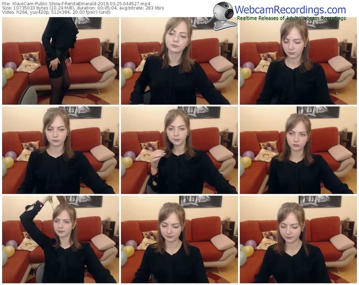 xlovecam-renitaemerald-webcam-show-03_25_2018-04_45_27