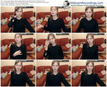 xlovecam-renitaemerald-webcam-show-03_25_2018-05_20_27