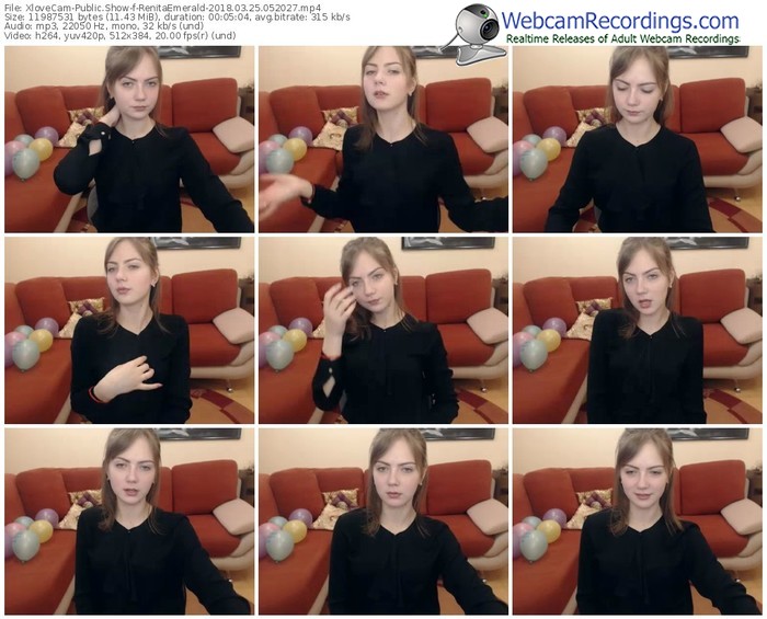 xlovecam-renitaemerald-webcam-show-03_25_2018-05_20_27