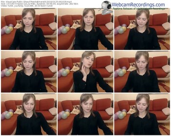 xlovecam-renitaemerald-webcam-show-03_25_2018-06_10_28