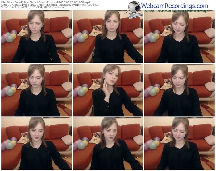 xlovecam-renitaemerald-webcam-show-03_25_2018-06_10_28