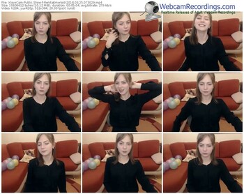 xlovecam-renitaemerald-webcam-show-03_25_2018-07_30_29