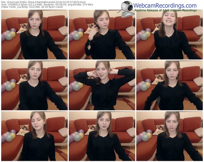 xlovecam-renitaemerald-webcam-show-03_25_2018-07_30_29