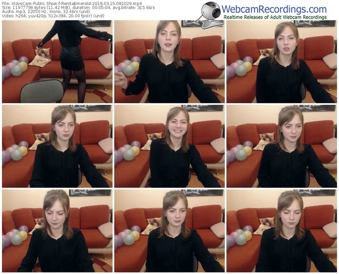 xlovecam-renitaemerald-webcam-show-03_25_2018-08_10_29