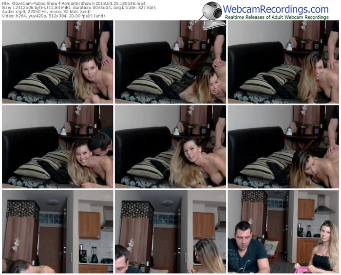 xlovecam-romanticshowx-webcam-show-03_25_2018-18_55_39