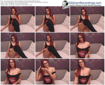 xlovecam-rosalyn-webcam-show-03_25_2018-20_00_40