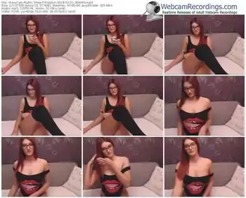 xlovecam-rosalyn-webcam-show-03_25_2018-20_00_40