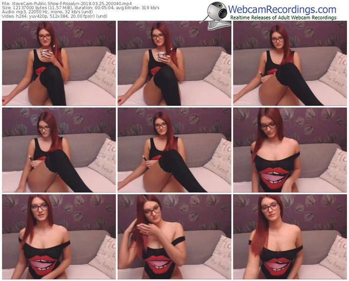 xlovecam-rosalyn-webcam-show-03_25_2018-20_00_40
