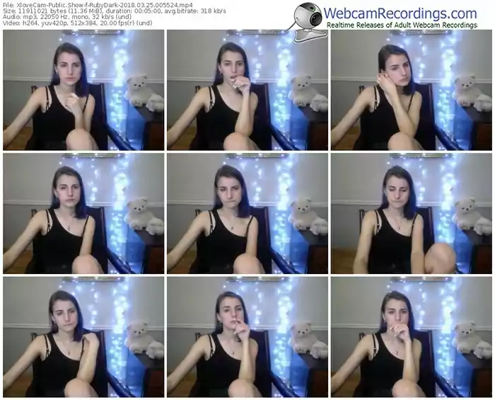 xlovecam-rubydark-webcam-show-03_25_2018-00_55_24