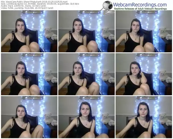 xlovecam-rubydark-webcam-show-03_25_2018-02_25_25