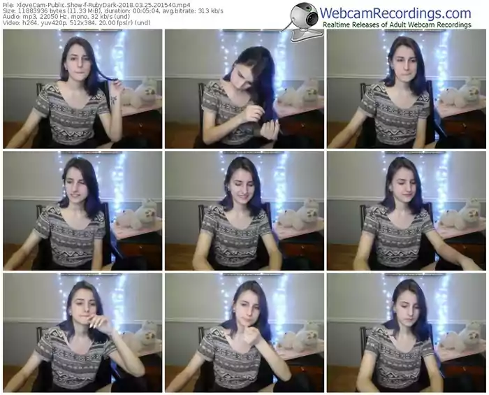 xlovecam-rubydark-webcam-show-03_25_2018-20_15_40