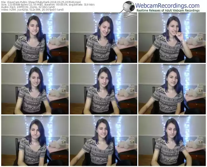 xlovecam-rubydark-webcam-show-03_25_2018-20_35_40