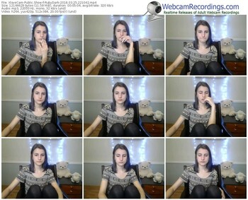 xlovecam-rubydark-webcam-show-03_25_2018-22_10_42