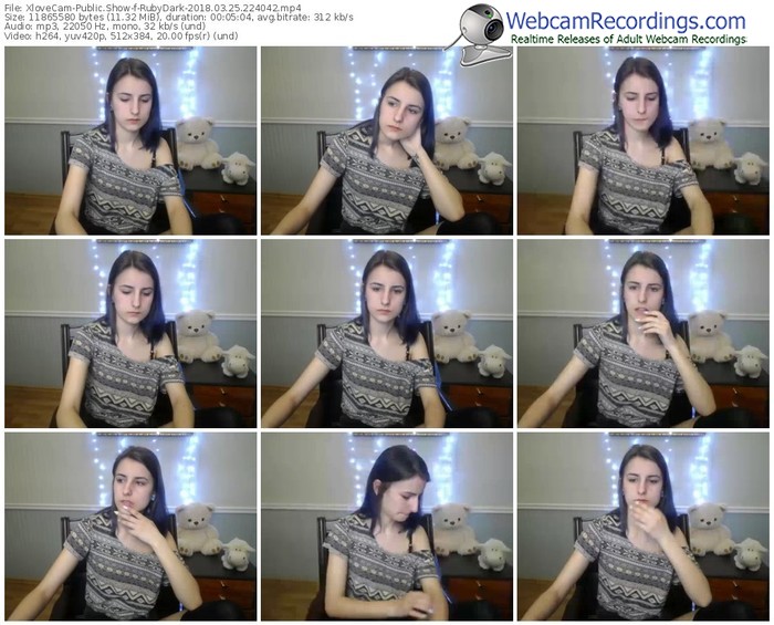 xlovecam-rubydark-webcam-show-03_25_2018-22_40_42