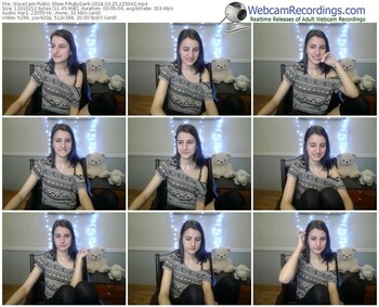 xlovecam-rubydark-webcam-show-03_25_2018-22_50_42