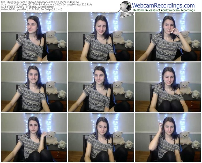 xlovecam-rubydark-webcam-show-03_25_2018-22_50_42