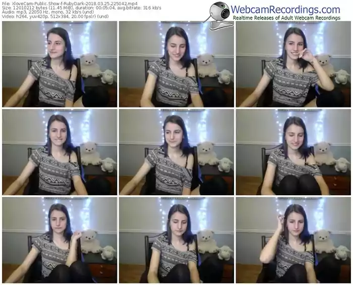 xlovecam-rubydark-webcam-show-03_25_2018-22_50_42