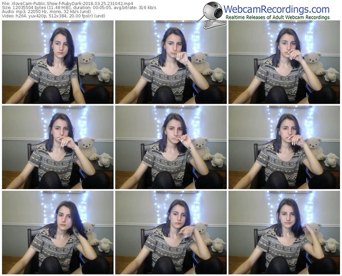 xlovecam-rubydark-webcam-show-03_25_2018-23_10_42