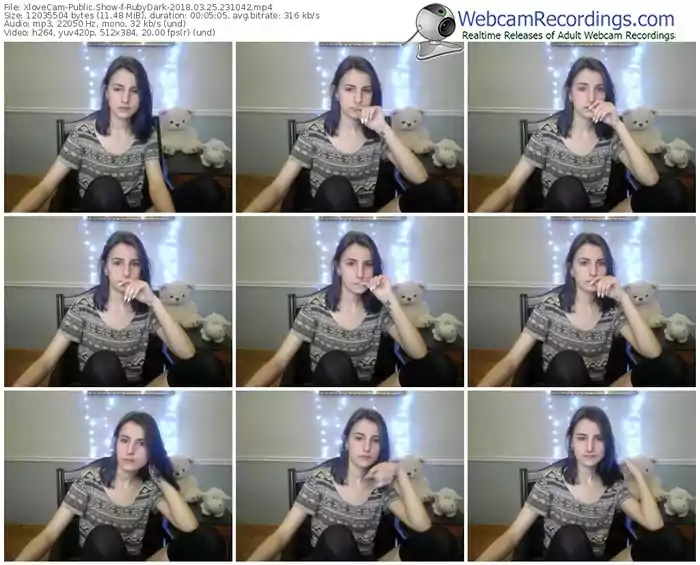 xlovecam-rubydark-webcam-show-03_25_2018-23_10_42