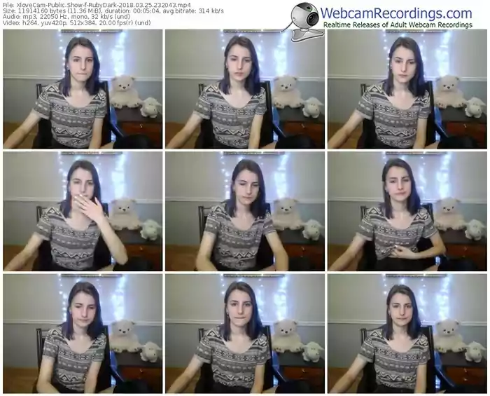 xlovecam-rubydark-webcam-show-03_25_2018-23_20_43