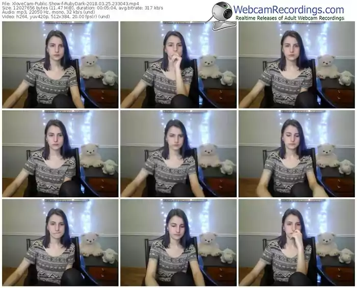 xlovecam-rubydark-webcam-show-03_25_2018-23_30_43