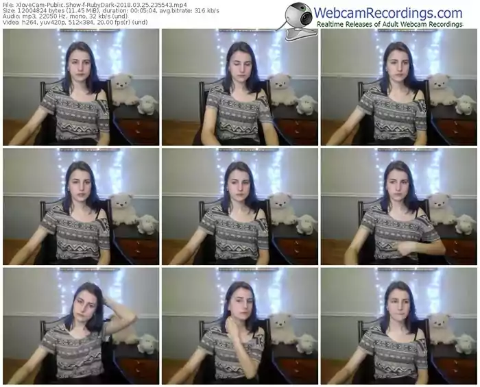 xlovecam-rubydark-webcam-show-03_25_2018-23_55_43