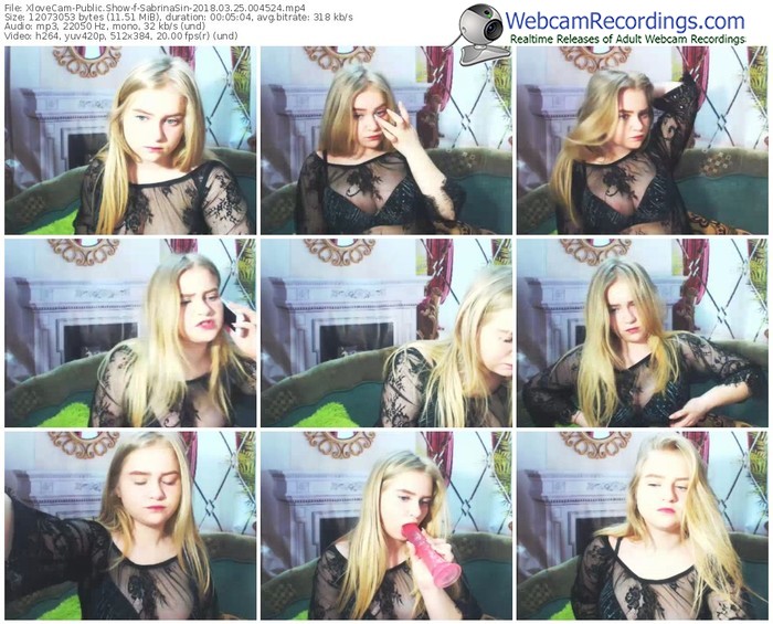 xlovecam-sabrinasin-webcam-show-03_25_2018-00_45_24