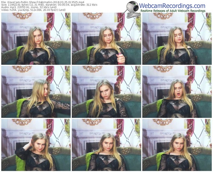 xlovecam-sabrinasin-webcam-show-03_25_2018-01_35_25