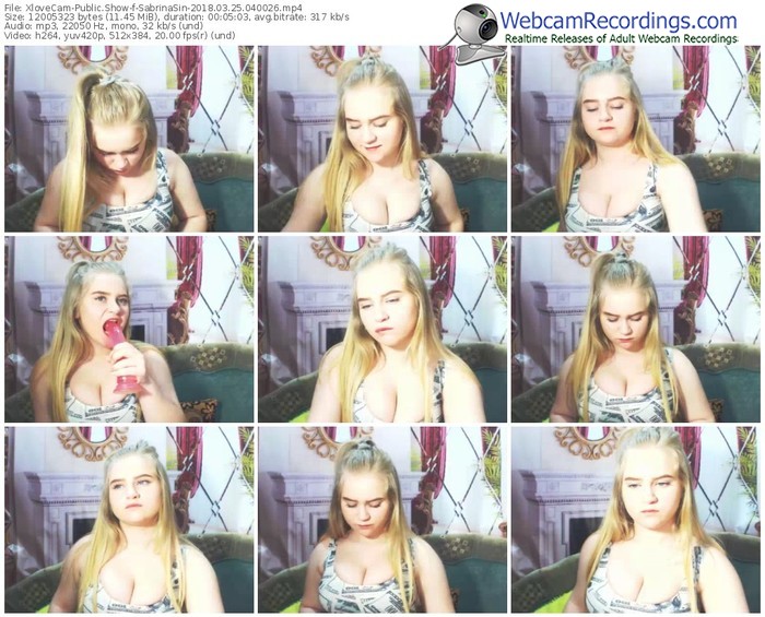 xlovecam-sabrinasin-webcam-show-03_25_2018-04_00_26