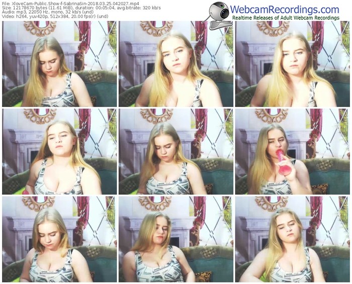 xlovecam-sabrinasin-webcam-show-03_25_2018-04_20_27