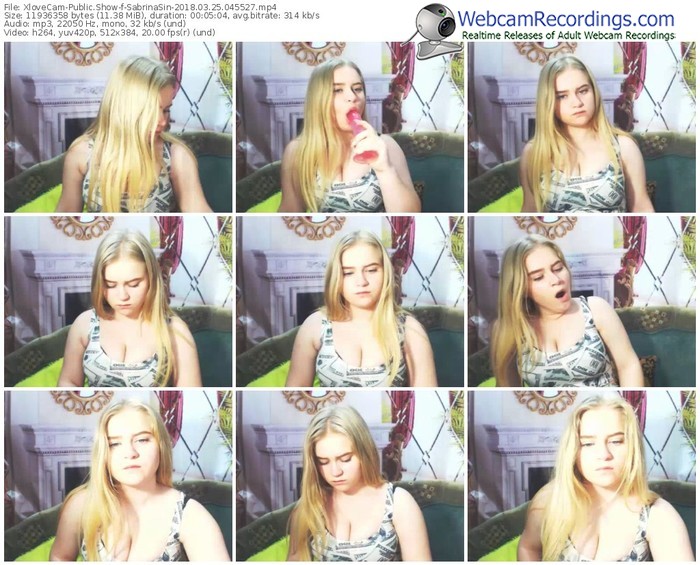 xlovecam-sabrinasin-webcam-show-03_25_2018-04_55_27